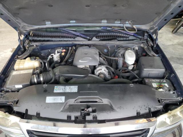 Photo 11 from auction – 2004 GMC NEW SIERRA with VIN 1GTEC19TX4Z199785