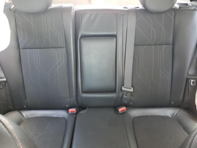 Photo 10 from auction – 2019 CHEVROLET TRAX 1LT with VIN KL7CJPSB0KB897147