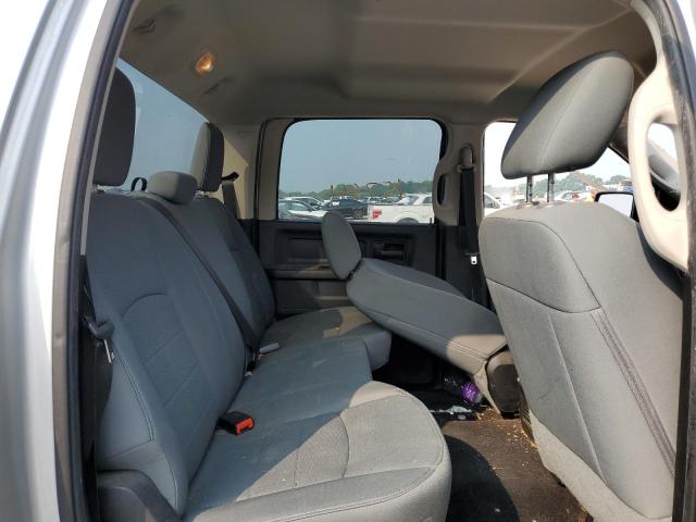 Photo 10 from auction – 2014 RAM 1500 ST with VIN 3C6RR7KT8EG215214