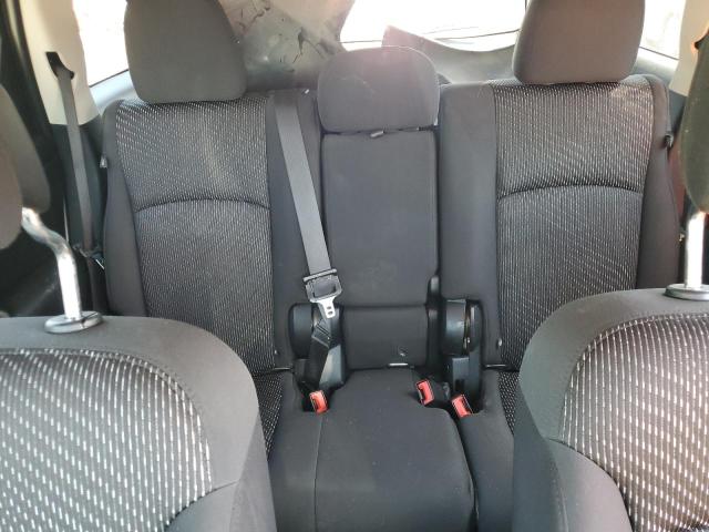 Photo 10 from auction – 2015 DODGE JOURNEY SX with VIN 3C4PDDBG0FT574579