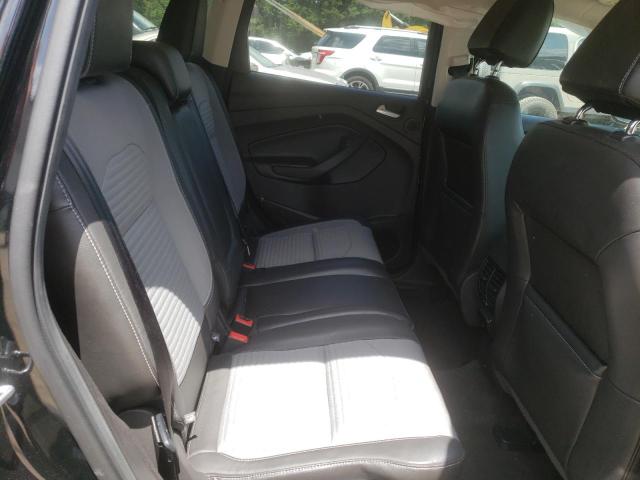 Photo 11 from auction – 2017 FORD ESCAPE TIT with VIN 1FMCU0JD0HUB35773