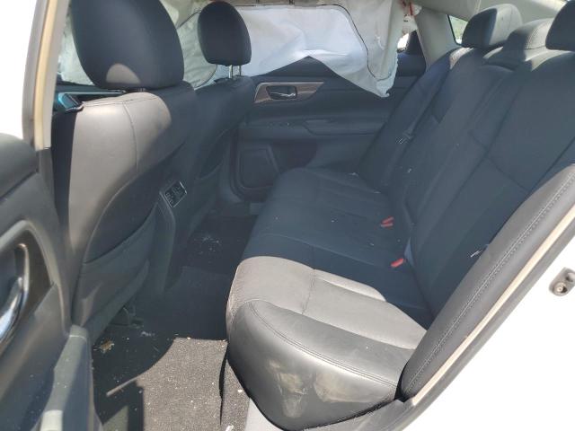 Photo 10 from auction – 2013 NISSAN ALTIMA 2.5 with VIN 1N4AL3AP8DC903421