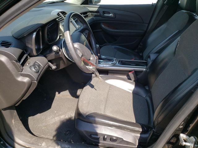 Photo 7 from auction – 2013 CHEVROLET MALIBU 2LT with VIN 1G11E5SA7DU115629