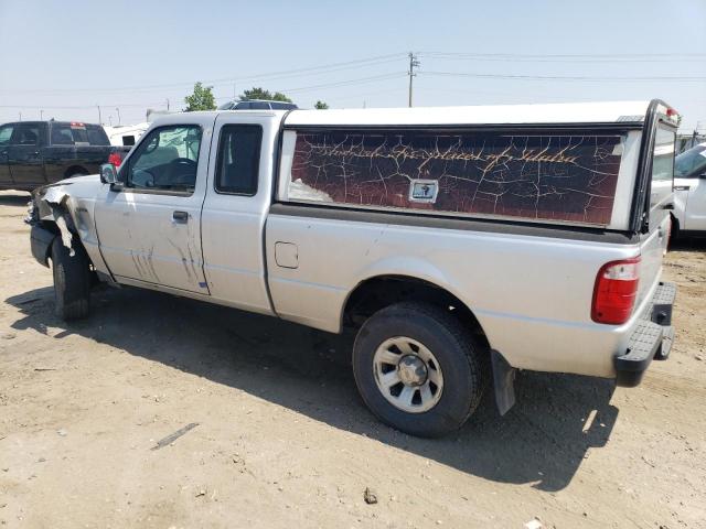 Photo 2 from auction – 2004 FORD RANGER with VIN 1FTZR15E34PB16085