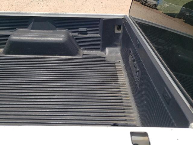 Photo 10 from auction – 2007 FORD RANGER with VIN 1FTYR10D87PA98455