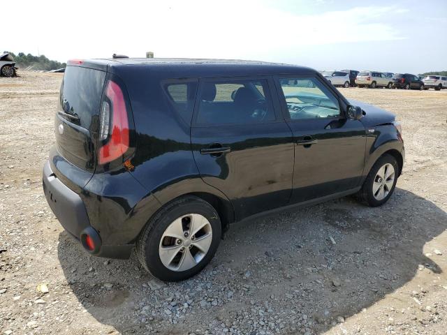 Photo 3 from auction – 2014 KIA SOUL with VIN KNDJN2A29E7002538