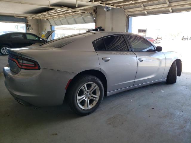 Снимка 3 от търг – 2015 DODGE CHARGER SE с VIN 2C3CDXBG9FH874103