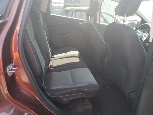 Photo 11 from auction – 2018 FORD ESCAPE SE with VIN 1FMCU0GD5JUA94926