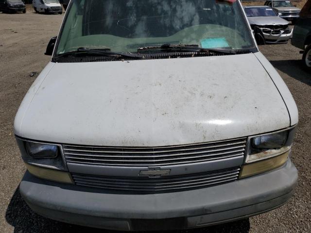 Фото 12 с аукциона – 2002 CHEVROLET ASTRO с VIN 1GCDM19X82B102911
