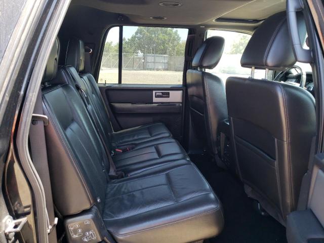 Снимка 11 от търг – 2012 FORD EXPEDITION с VIN 1FMJK1K52CEF35945