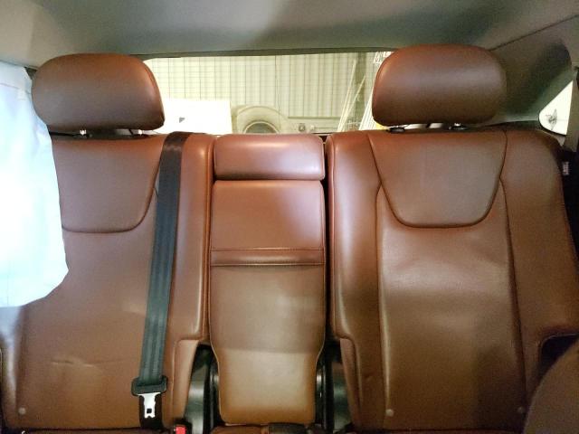 Photo 10 from auction – 2014 LEXUS RX 350 BAS with VIN 2T2BK1BA2EC243235