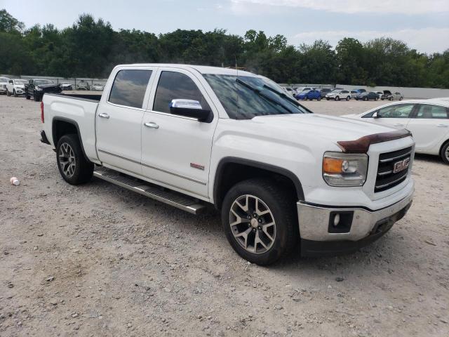 Photo 4 from auction – 2014 GMC SIERRA K15 with VIN 3GTU2VEC5EG469986