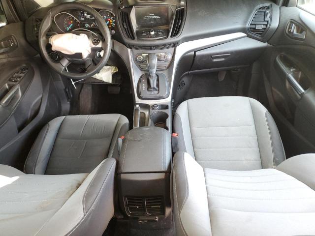 Photo 8 from auction – 2016 FORD ESCAPE SE with VIN 1FMCU9GX4GUB65041