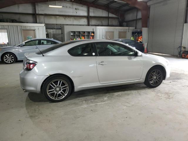 Снимка 3 от търг – 2010 TOYOTA SCION TC с VIN JTKDE3B75A0318754