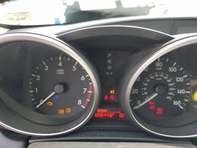 Photo 9 from auction – 2011 MAZDA 3 I with VIN JM1BL1UG4B1436960