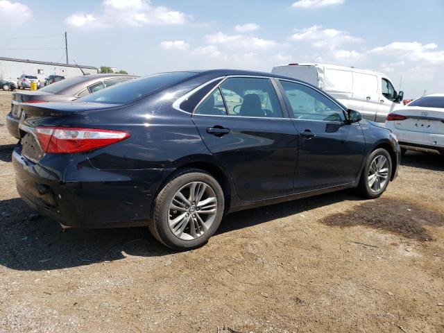 Photo 3 from auction – 2016 TOYOTA CAMRY LE with VIN 4T1BF1FK8GU238327