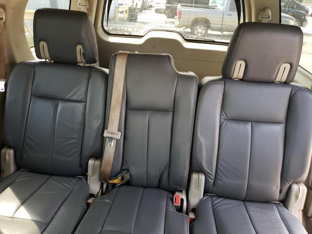 Photo 10 from auction – 2007 FORD EXPEDITION with VIN 1FMFU15577LA46907
