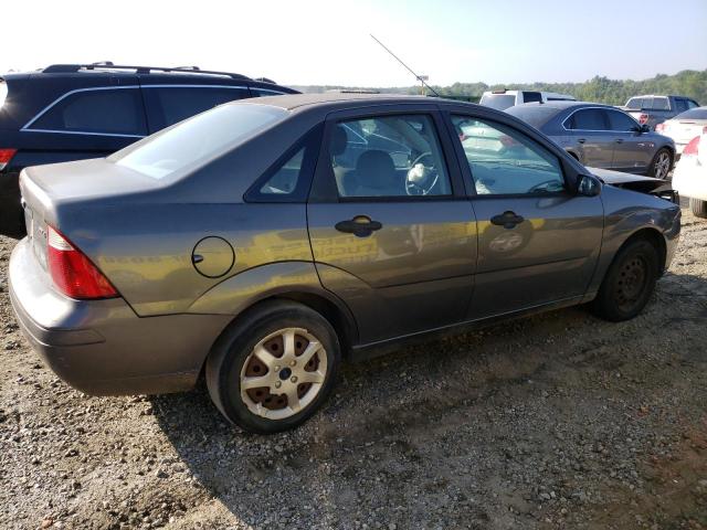 Photo 3 from auction – 2005 FORD FOCUS ZX4 with VIN 1FAFP34N05W294913