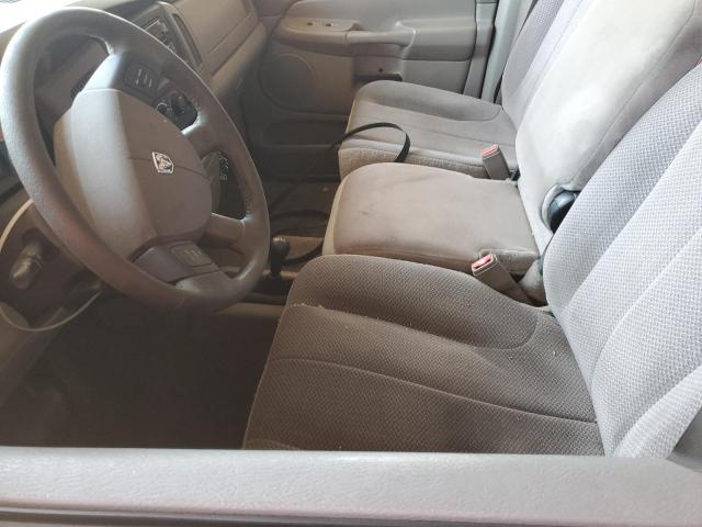 Photo 7 from auction – 2004 DODGE RAM 1500 S with VIN 1D7HU18N54J212640