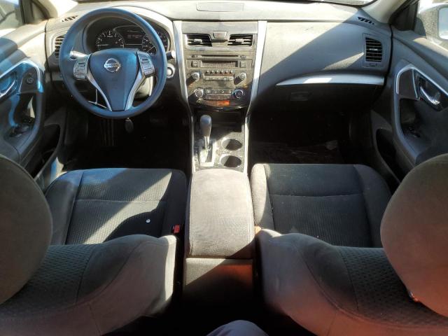 Photo 8 from auction – 2014 NISSAN ALTIMA 2.5 with VIN 1N4AL3AP1EC405790