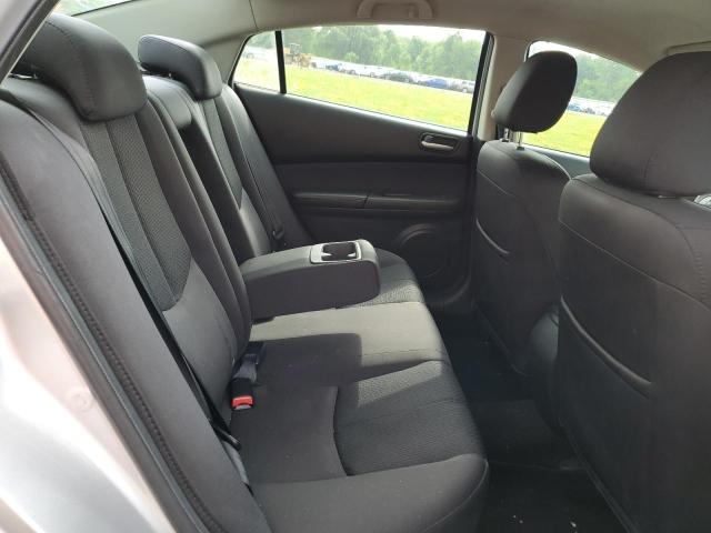 Photo 10 from auction – 2012 MAZDA 6 I with VIN 1YVHZ8BH2C5M21696