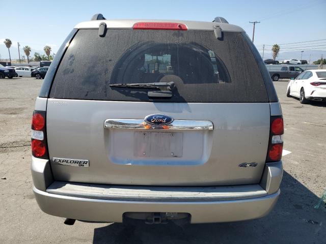 Photo 6 from auction – 2008 FORD EXPLORER X with VIN 1FMEU73E38UA50529