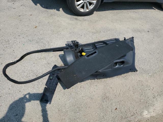Photo 13 from auction – 2014 NISSAN ROGUE S with VIN 5N1AT2ML3EC797311