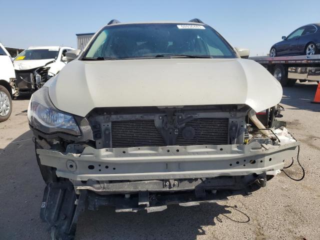 Photo 5 from auction – 2015 SUBARU XV CROSSTR with VIN JF2GPADC2FH271707