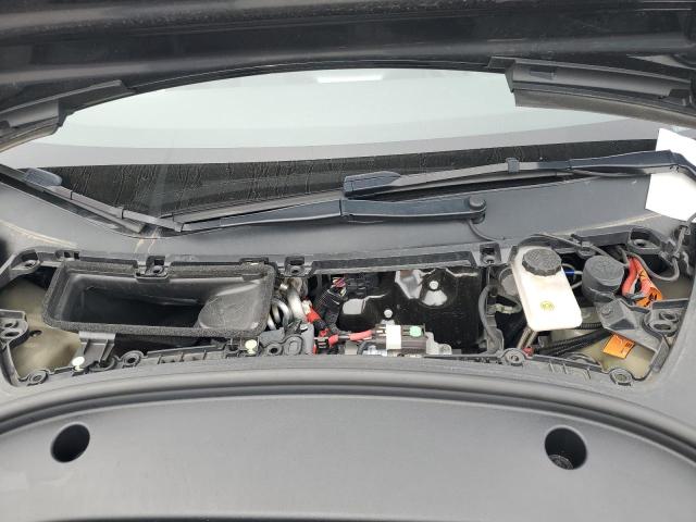 Photo 11 from auction – 2022 TESLA MODEL 3 with VIN 5YJ3E1EA0NF188761