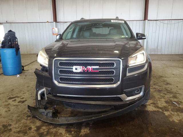 Photo 5 from auction – 2015 GMC ACADIA SLT with VIN 1GKKVRKD0FJ149434