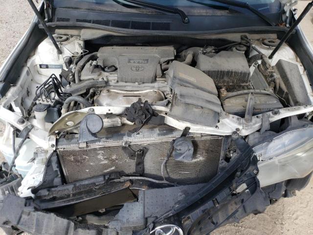 Photo 11 from auction – 2016 TOYOTA CAMRY LE with VIN 4T1BF1FK7GU558643