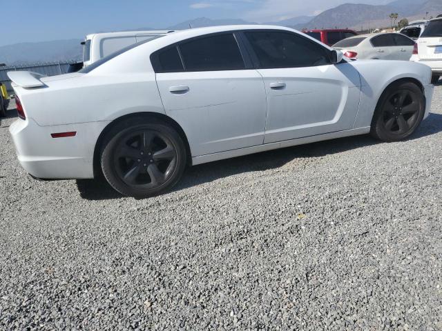 Photo 3 from auction – 2013 DODGE CHARGER SX with VIN 2C3CDXHG4DH655022