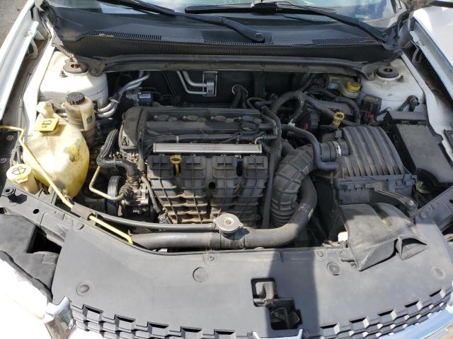 Photo 11 from auction – 2012 DODGE AVENGER SE with VIN 1C3CDZAB4CN237446