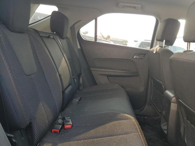 Photo 10 from auction – 2015 CHEVROLET EQUINOX LT with VIN 2GNALBEK9F6161326