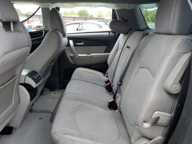 Photo 11 from auction – 2012 GMC ACADIA SLE with VIN 1GKKRNED7CJ365379
