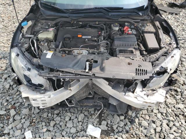 Zdjęcie 11 z aukcji – 2016 HONDA CIVIC EX z VIN 2HGFC2F76GH500351