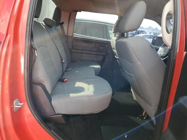 Photo 10 from auction – 2013 RAM 1500 ST with VIN 1C6RR6KTXDS550282