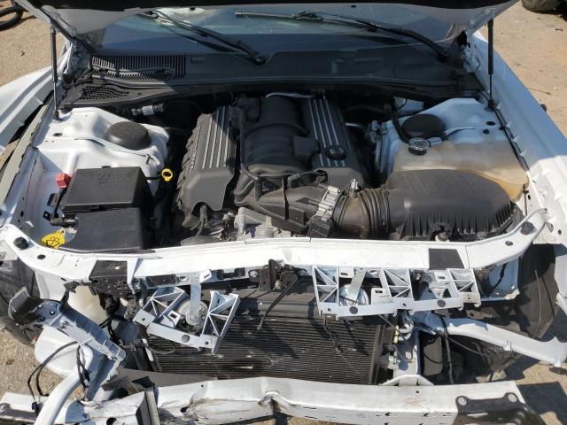 Photo 11 from auction – 2020 DODGE CHALLENGER with VIN 2C3CDZFJ4LH110530