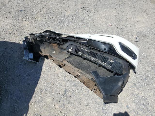 Photo 12 from auction – 2021 JEEP COMPASS 80 with VIN 3C4NJDEB5MT591486