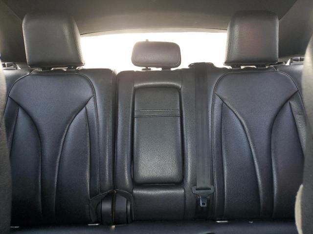 Photo 10 from auction – 2015 LINCOLN MKC with VIN 5LMCJ1A95FUJ22568