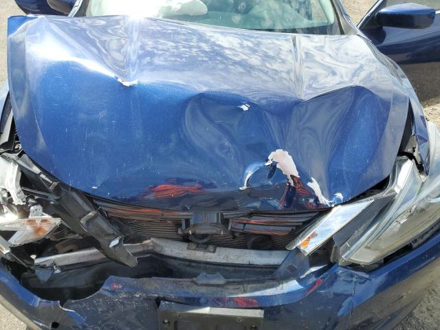 Photo 11 from auction – 2016 NISSAN ALTIMA 2.5 with VIN 1N4AL3AP6GC174680