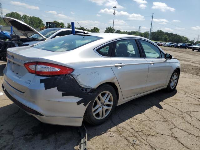 Photo 3 from auction – 2016 FORD FUSION SE with VIN 3FA6P0HD8GR112459