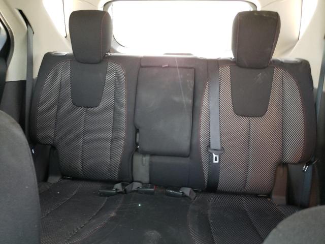 Photo 10 from auction – 2012 CHEVROLET EQUINOX LT with VIN 2GNALDEK0C1235415