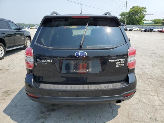 Photo 6 from auction – 2015 SUBARU FORESTER 2 with VIN JF2SJAHC0FH568237
