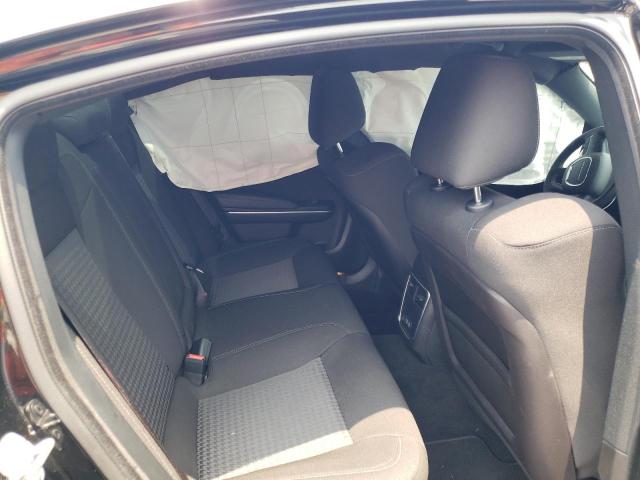 Photo 10 from auction – 2022 DODGE CHARGER SC with VIN 2C3CDXGJ0NH229830