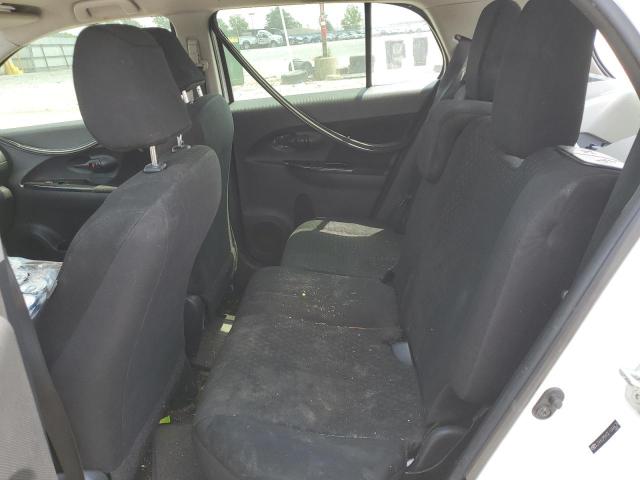Photo 10 from auction – 2014 TOYOTA SCION XD with VIN JTKKUPB40E1044628