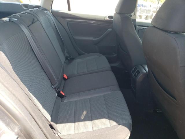 Photo 10 from auction – 2014 VOLKSWAGEN JETTA S with VIN 3VWPP7AJ5EM601030