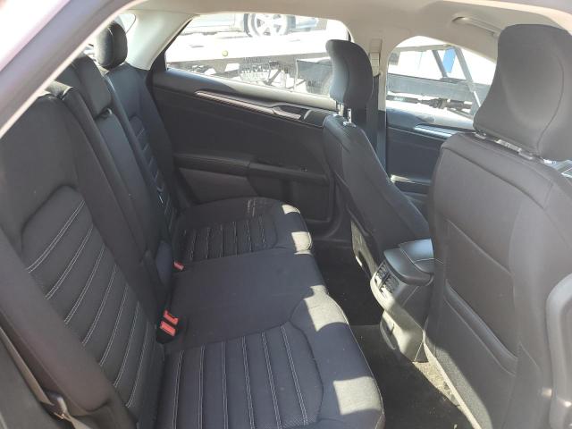 Photo 10 from auction – 2015 FORD FUSION SE with VIN 3FA6P0H72FR175680