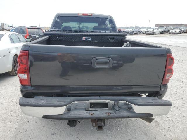 صورة رقم 6 من المزاد - 2003 CHEVROLET SILVERADO مع VIN 1GCHK23153F102425