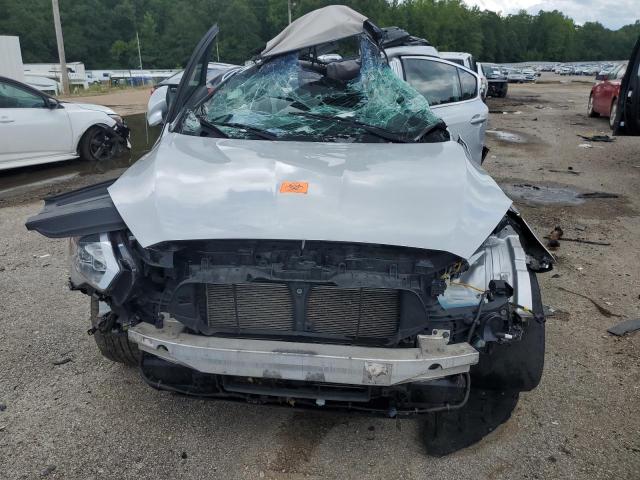 Photo 5 from auction – 2015 KIA K900 with VIN KNALW4D40F6020588